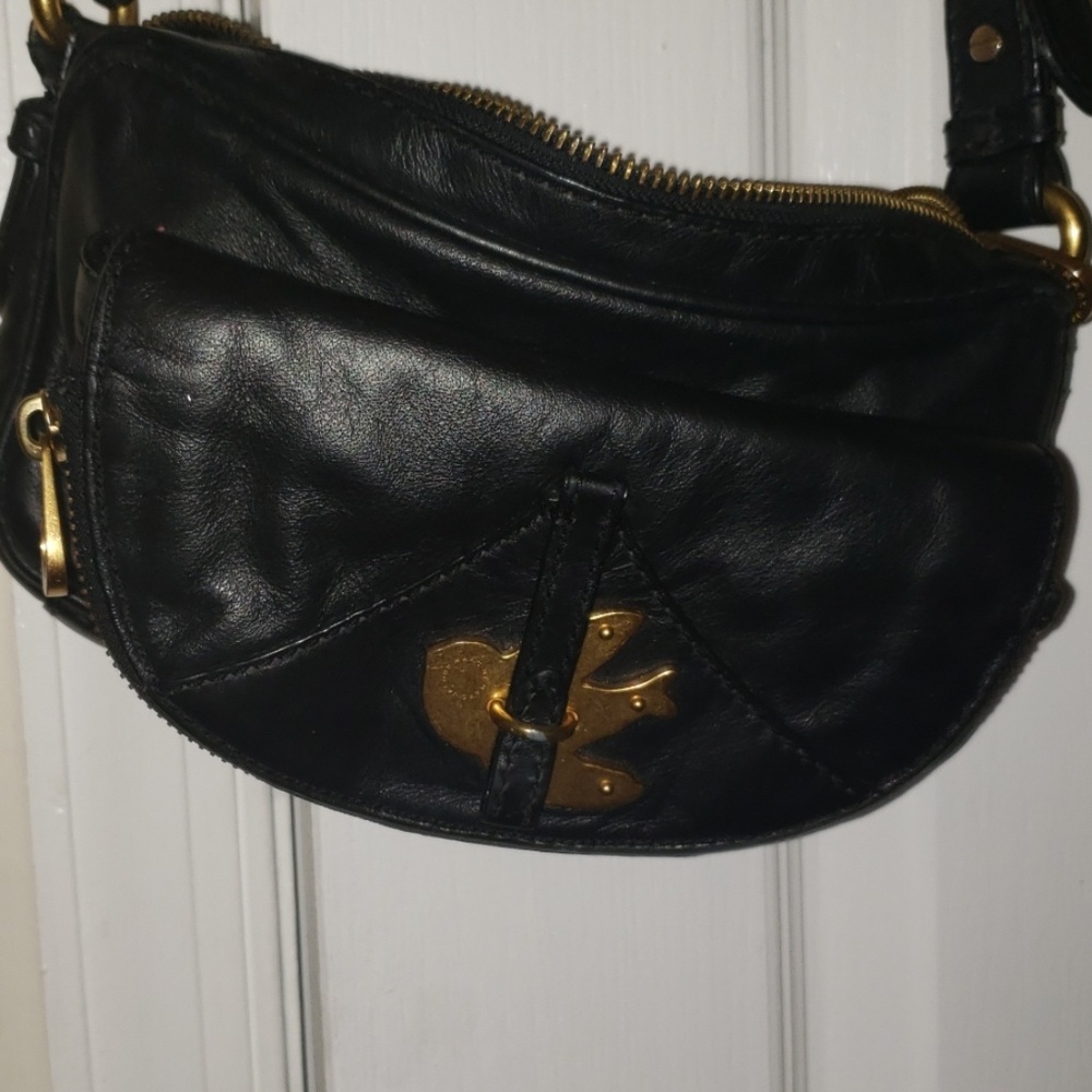 Marc Jacob's crossbody